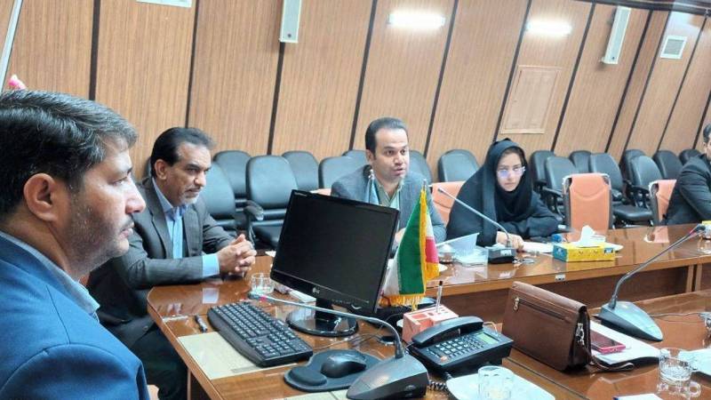 مرکز غربالگری معتادان متجاهر در کرمان راه اندازی می شود